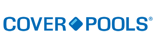 CoverPools Logo