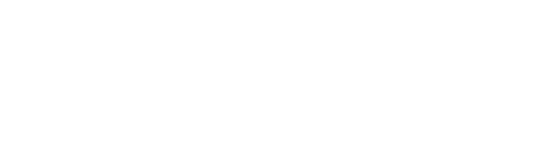 Latham Pools Logo